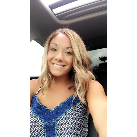 tonilynnnadeau